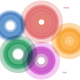 Image: The Atlas of Emotions,